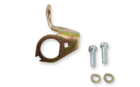 Throttle Solenoid Bracket Holley 20-9