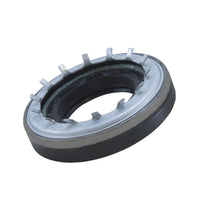 Left Yukon Inner Side Seal for GM 7.2" IFS Differential (YMSG1006)