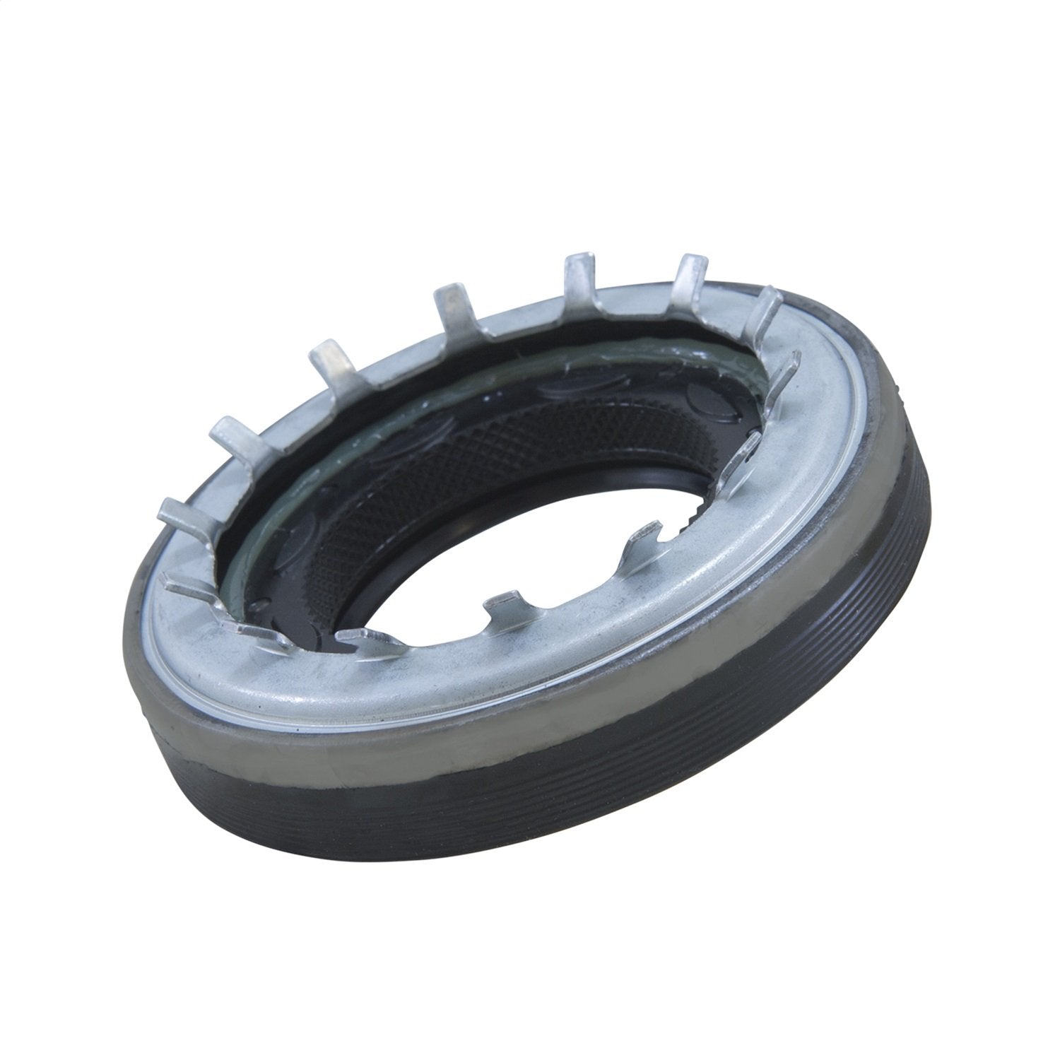 Left Yukon Inner Side Seal for GM 7.2" IFS Differential (YMSG1006)