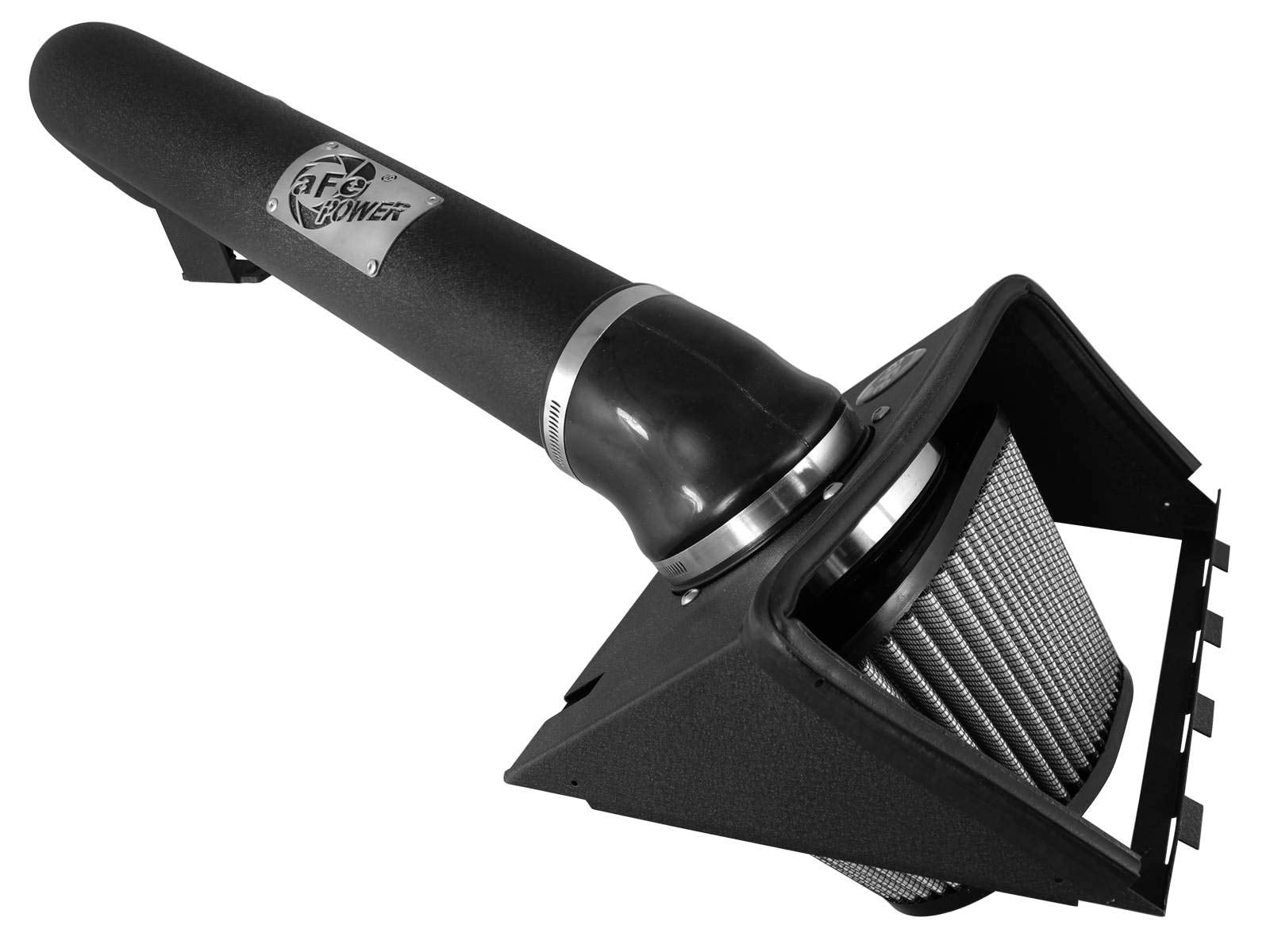 Filter aFe Power 51-11972-1B