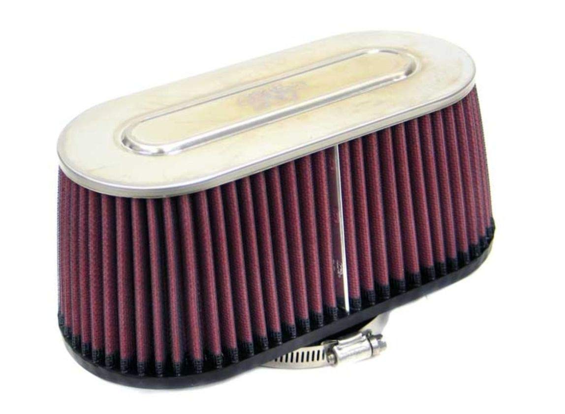 Air Filter K&N 59-5005