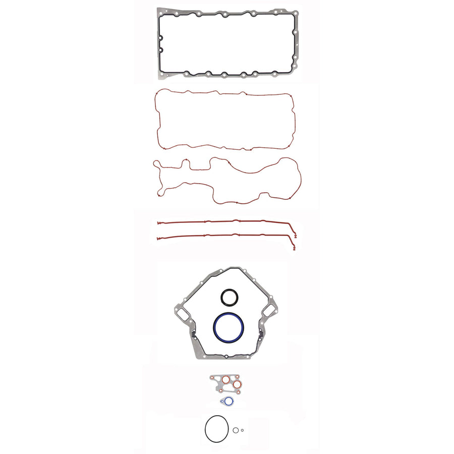 CS FEL-PRO 26380 Conversion Gasket Set