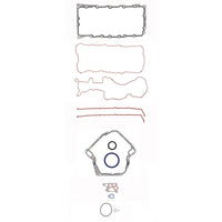 CS FEL-PRO 26380 Conversion Gasket Set