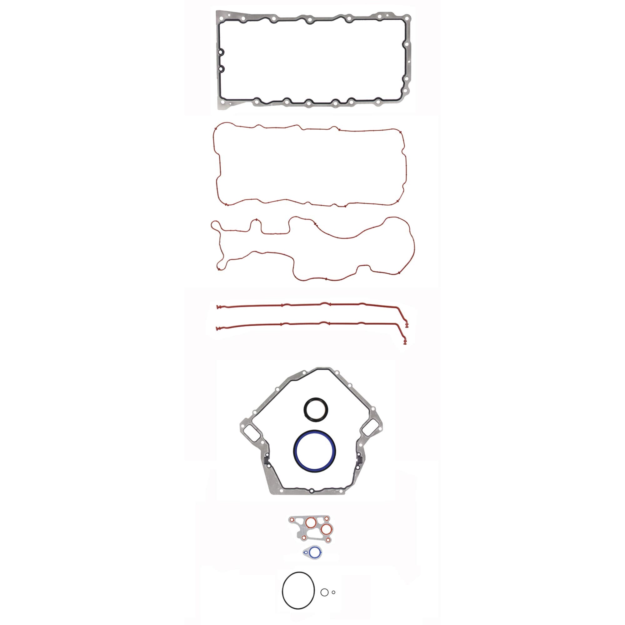 CS FEL-PRO 26380 Conversion Gasket Set