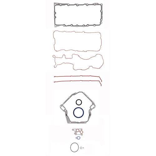CS FEL-PRO 26380 Conversion Gasket Set