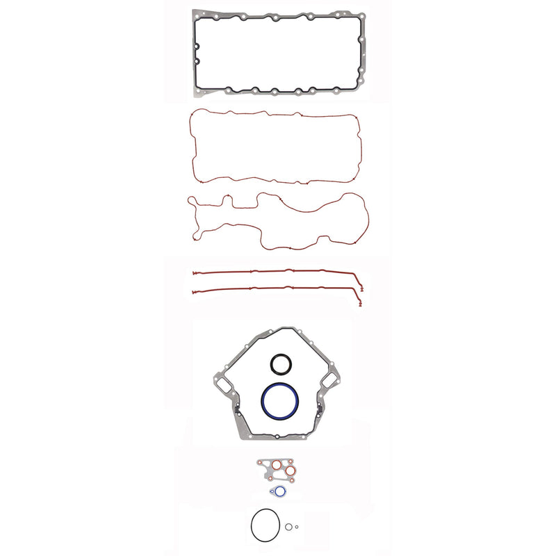 CS FEL-PRO 26380 Conversion Gasket Set