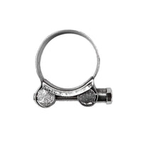 1.5" Barrel Band Clamp MBRP GP20150