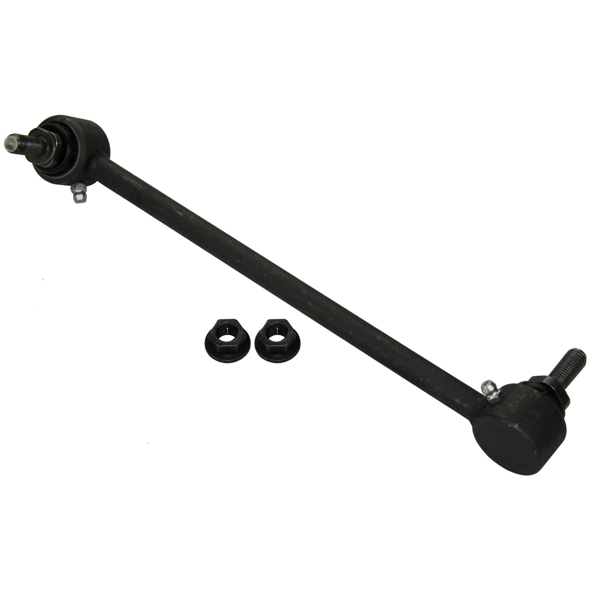 MOOG Suspension K7430 Stabilizer Bar Link for Mitsubishi Eclipse