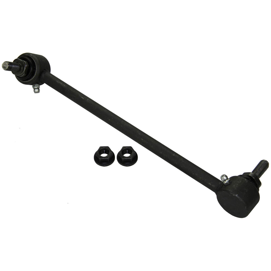 MOOG Suspension K7430 Stabilizer Bar Link for Mitsubishi Eclipse