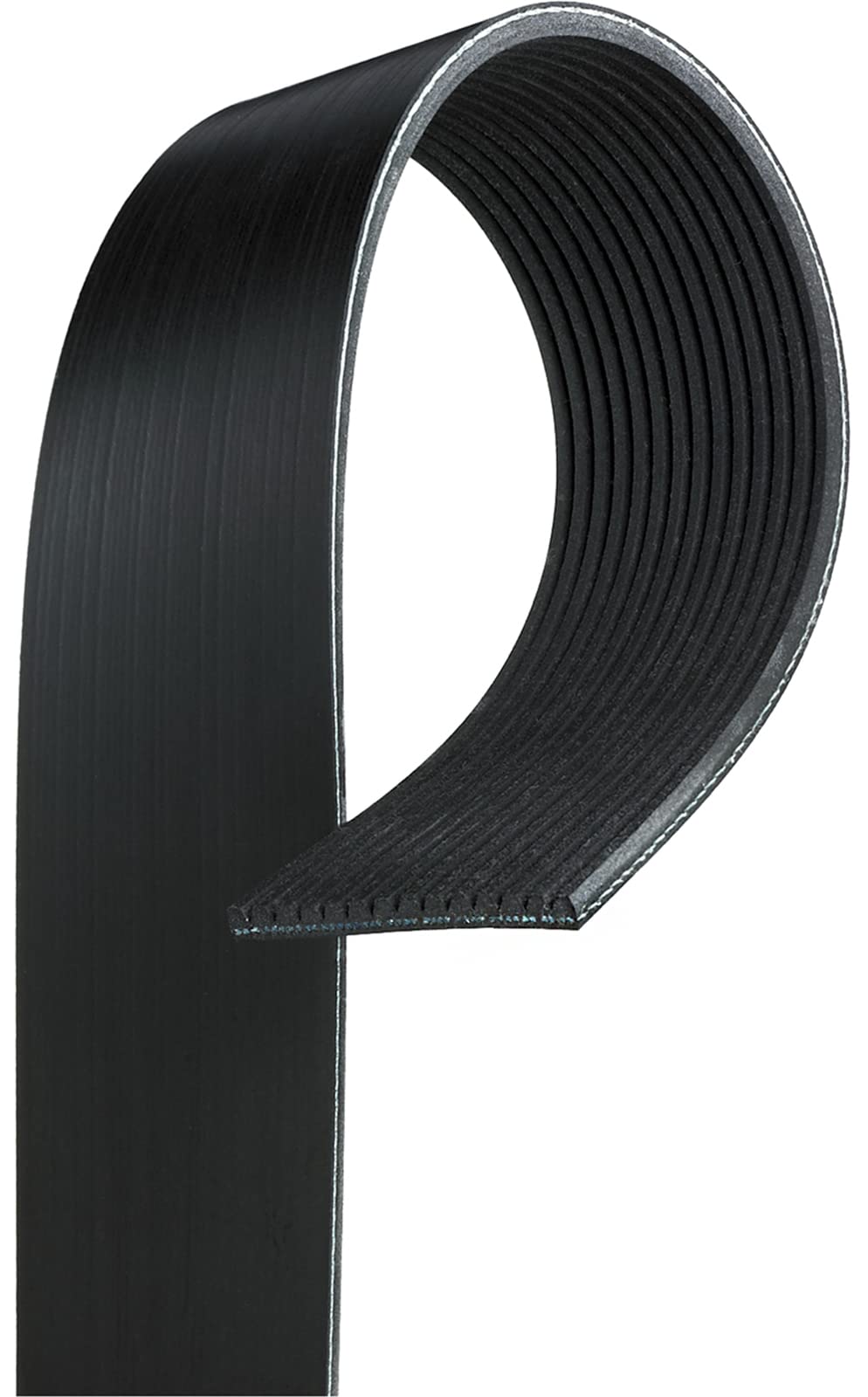 Micro-V Gates K140516 Serpentine Drive Belt