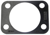 Alignment Shim MOOG for Honda Fit K100359