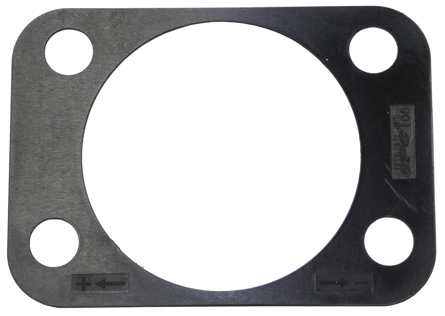 Alignment Shim MOOG for Honda Fit K100359