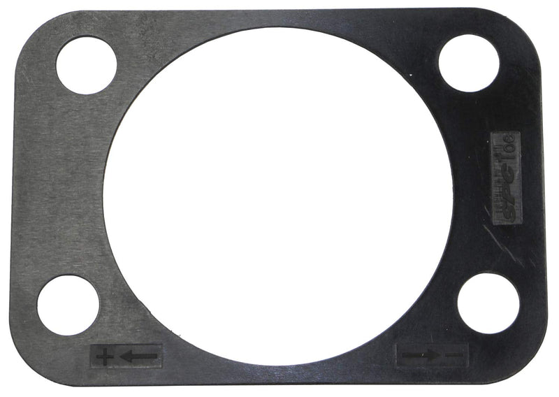 Alignment Shim MOOG for Honda Fit K100359