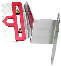 SPE-4237 Spectre Performance Adjustable Timing Tab for Small Block Chevy
