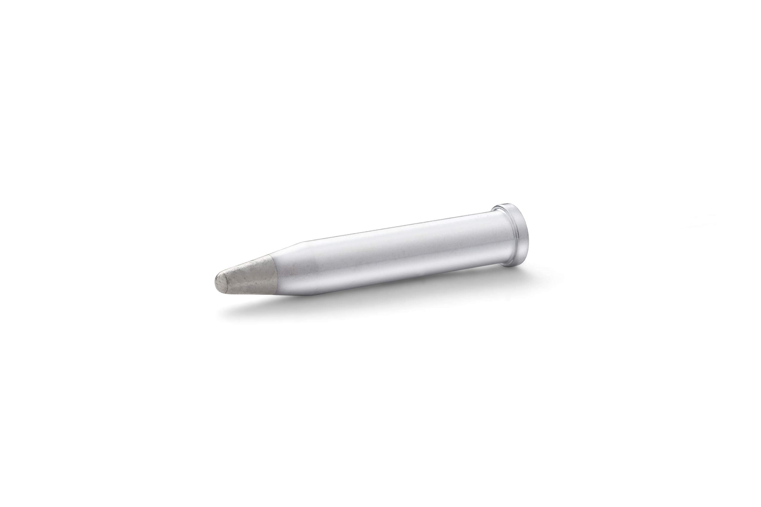 Weller Chisel Soldering Tip XT BS for WT1HN, WT2M, WX, WR, WXR