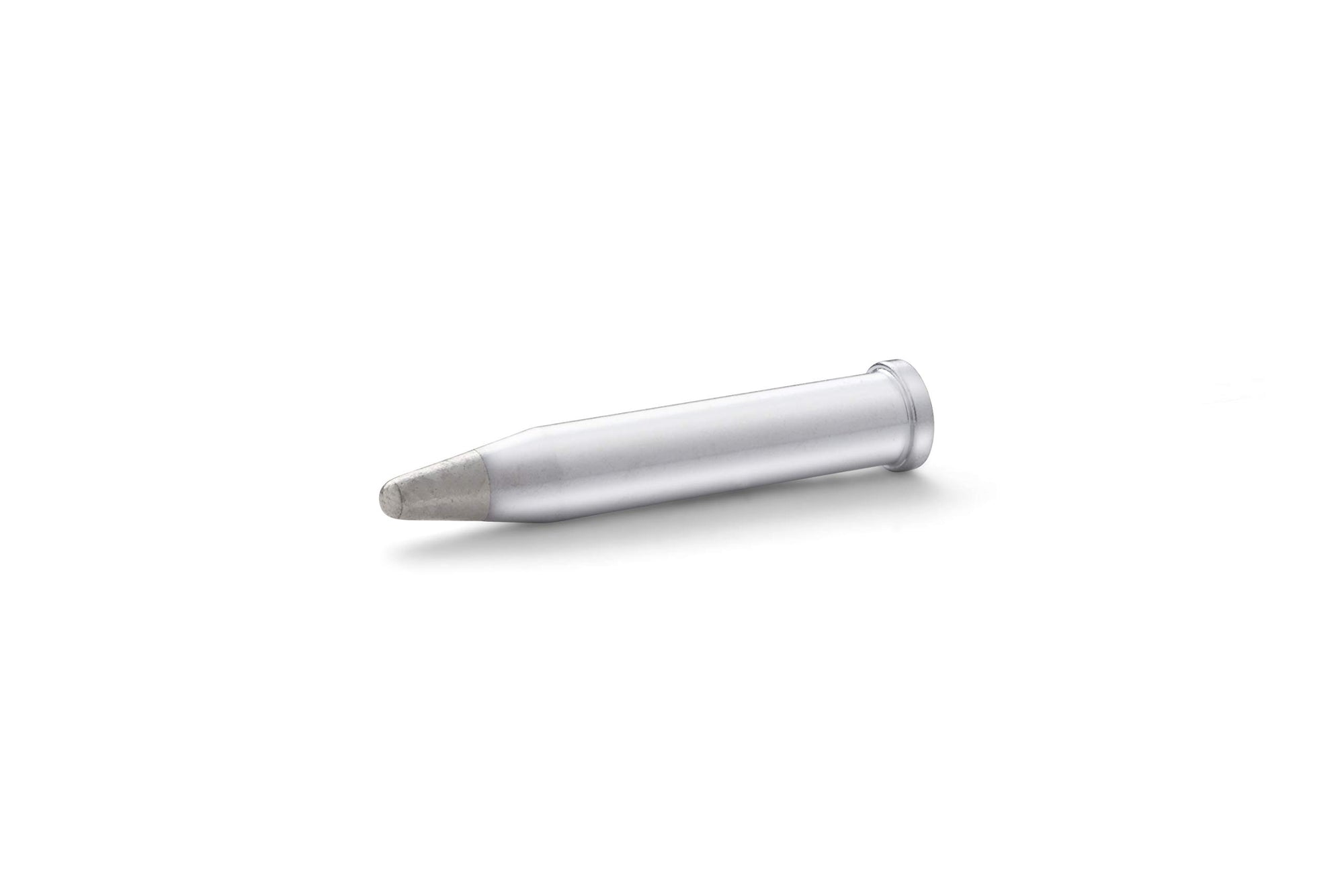 Weller Chisel Soldering Tip XT BS for WT1HN, WT2M, WX, WR, WXR