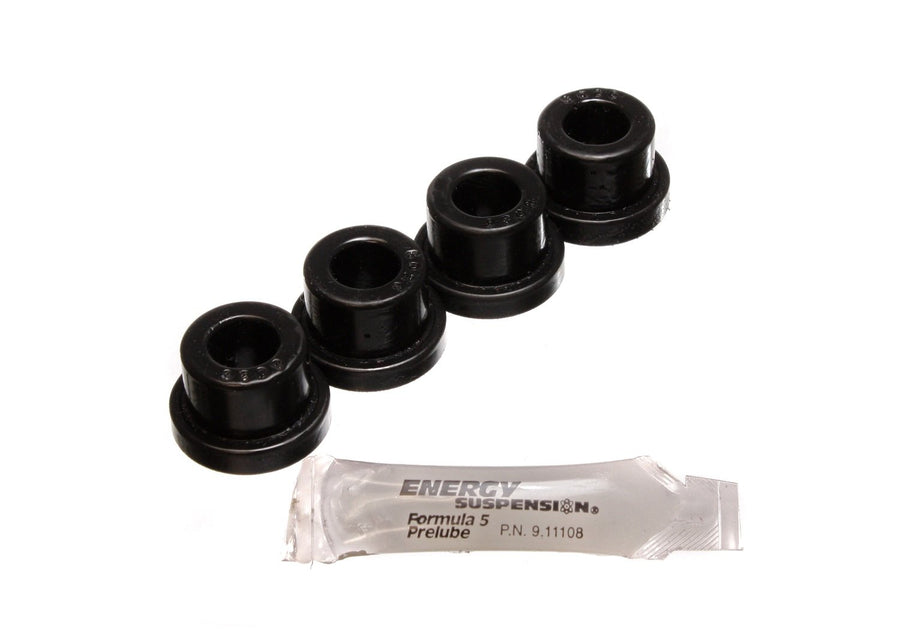 16.5102G Energy Suspension Sway Bar Bushing for Honda