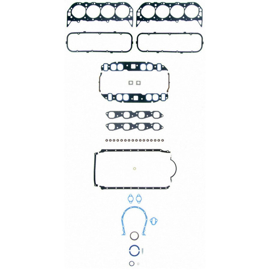 Gasket FEL-PRO Kit 260-1518M