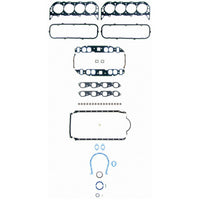 Gasket FEL-PRO Kit 260-1518M