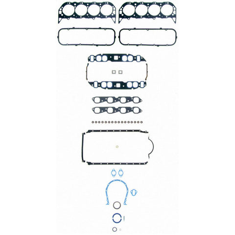 Gasket FEL-PRO Kit 260-1518M