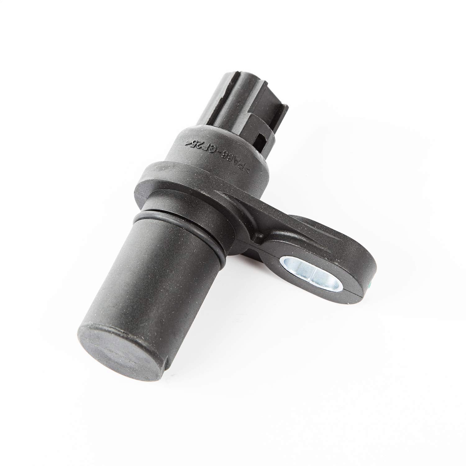 18676.66 | Omix-Ada | Automatic Transmission Input Speed Sensor | OE Reference: 4799061AB | Fits 1999-2013 Jeep JK/TJ/WJ/WK/XK/KJ/KK
