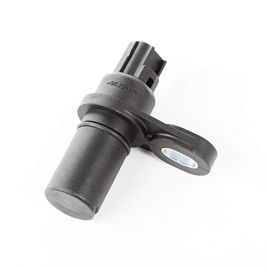 18676.66 | Omix-Ada | Automatic Transmission Input Speed Sensor | OE Reference: 4799061AB | Fits 1999-2013 Jeep JK/TJ/WJ/WK/XK/KJ/KK