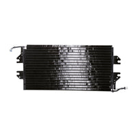 A/C TYC Condenser - 4722
