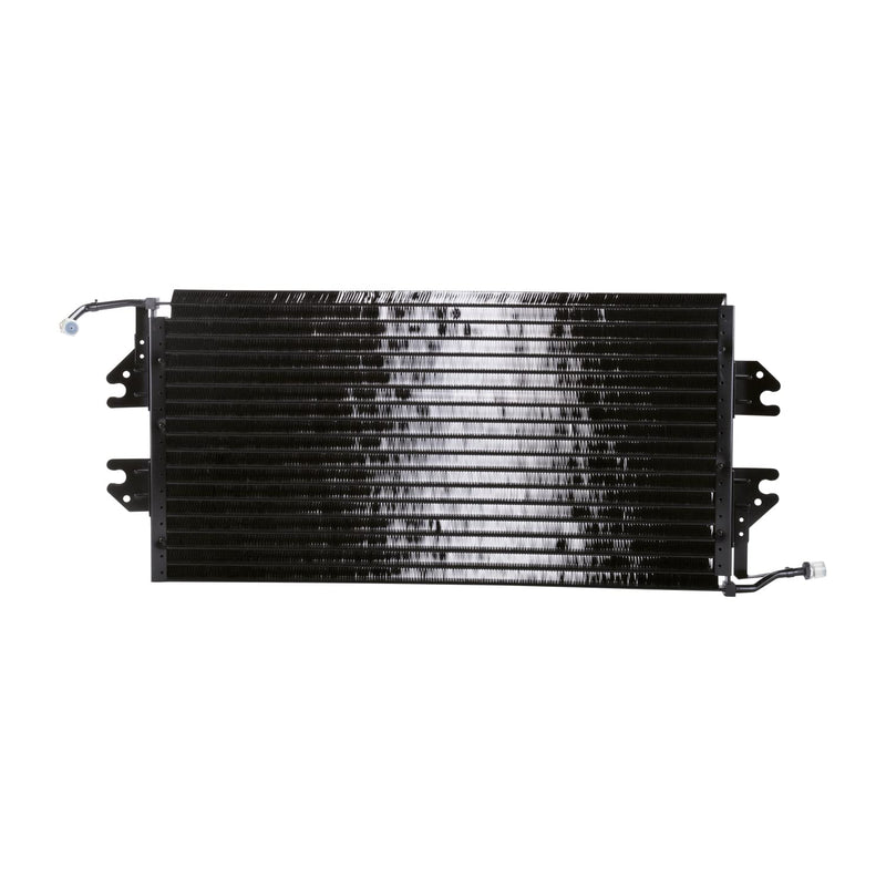 A/C TYC Condenser - 4722