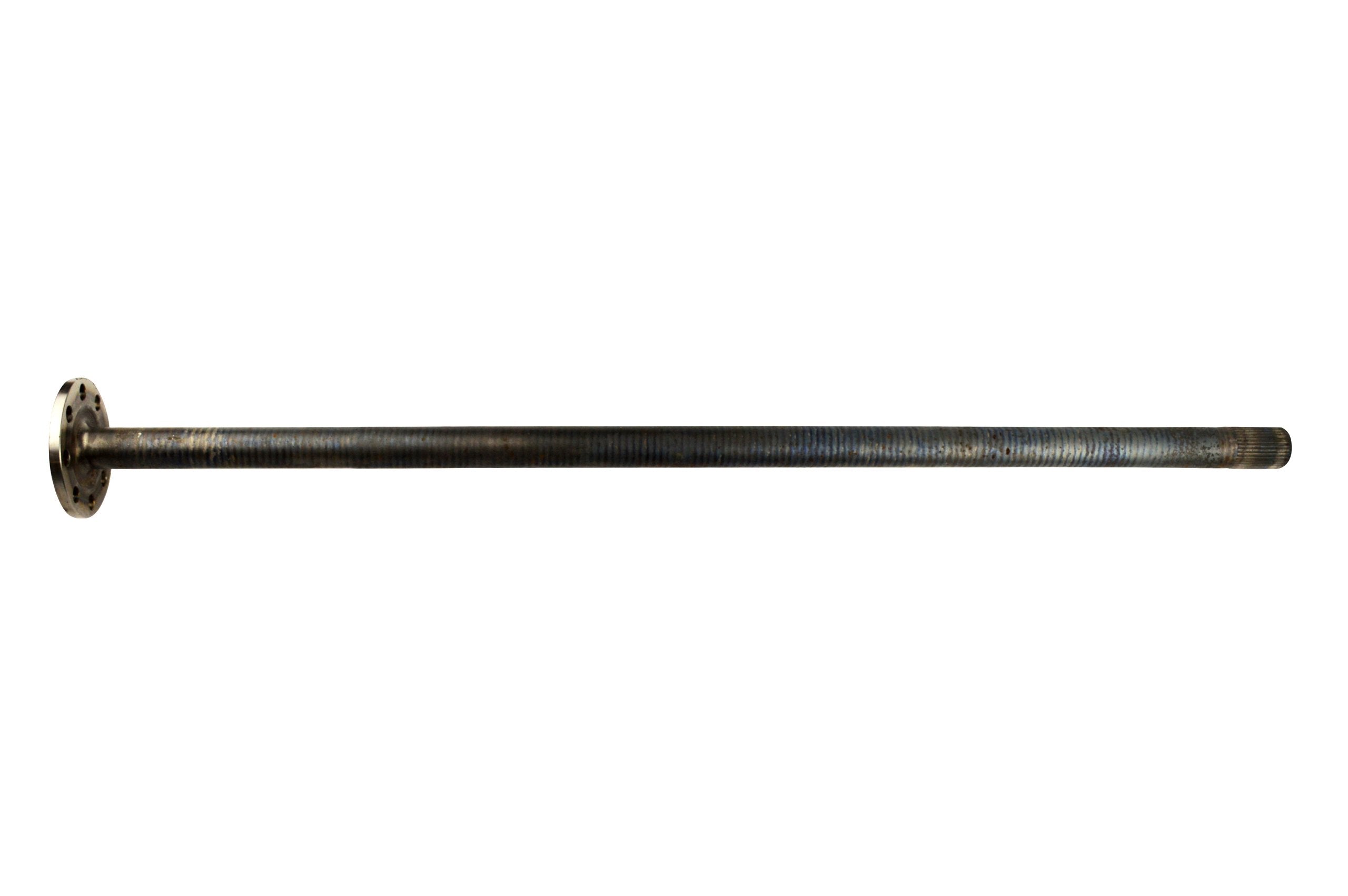 Rear Axle Shaft Spicer 41100-1