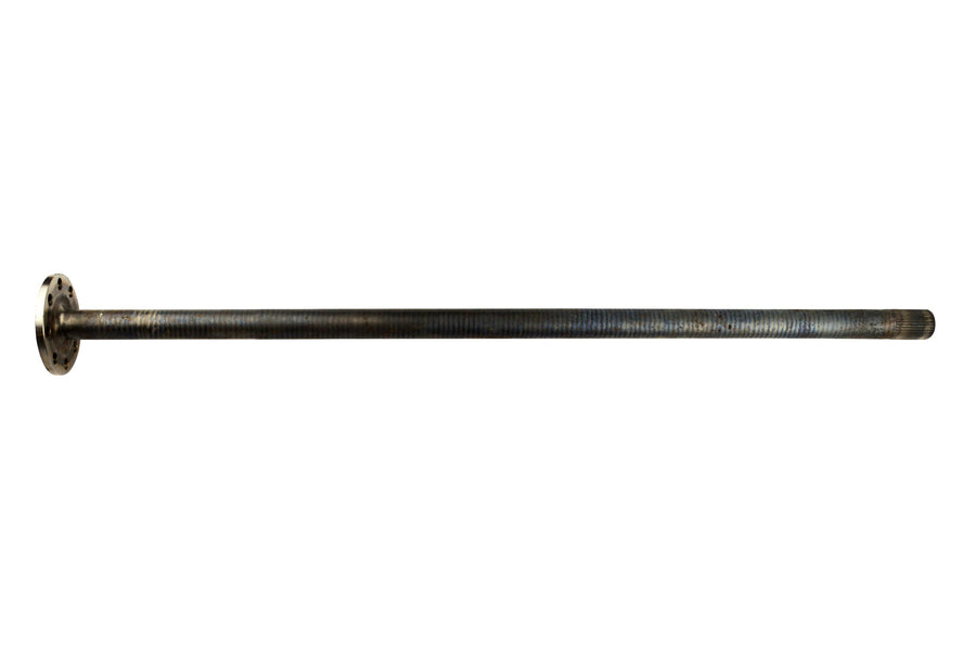 Rear Axle Shaft Spicer 41100-1