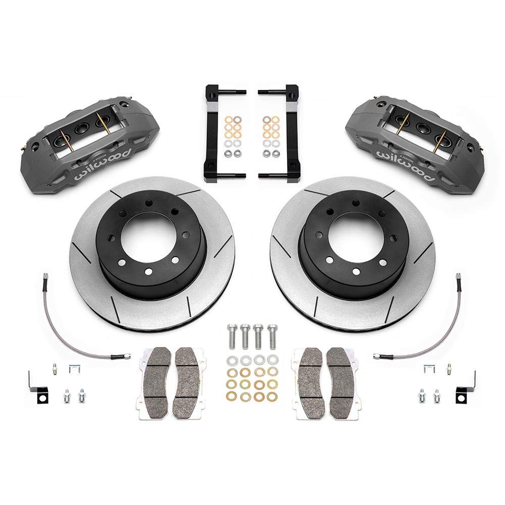 Rear TX6R Kit,15.50