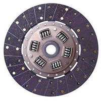 384148 Centerforce Clutch Disc