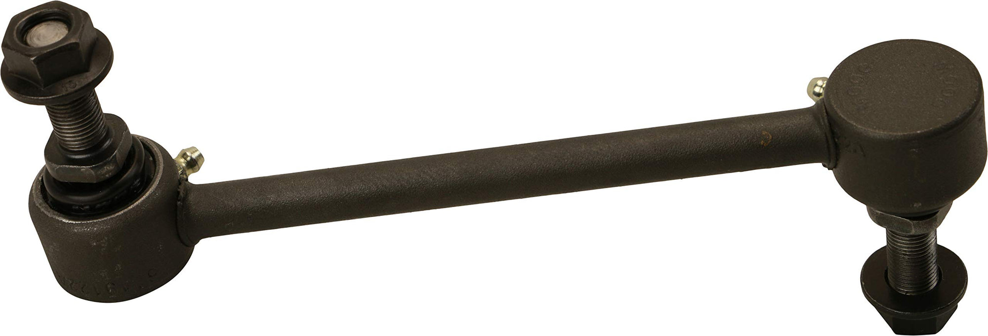 MOOG Suspension K750909 Bar Link for Jeep Compass Stabilizer
