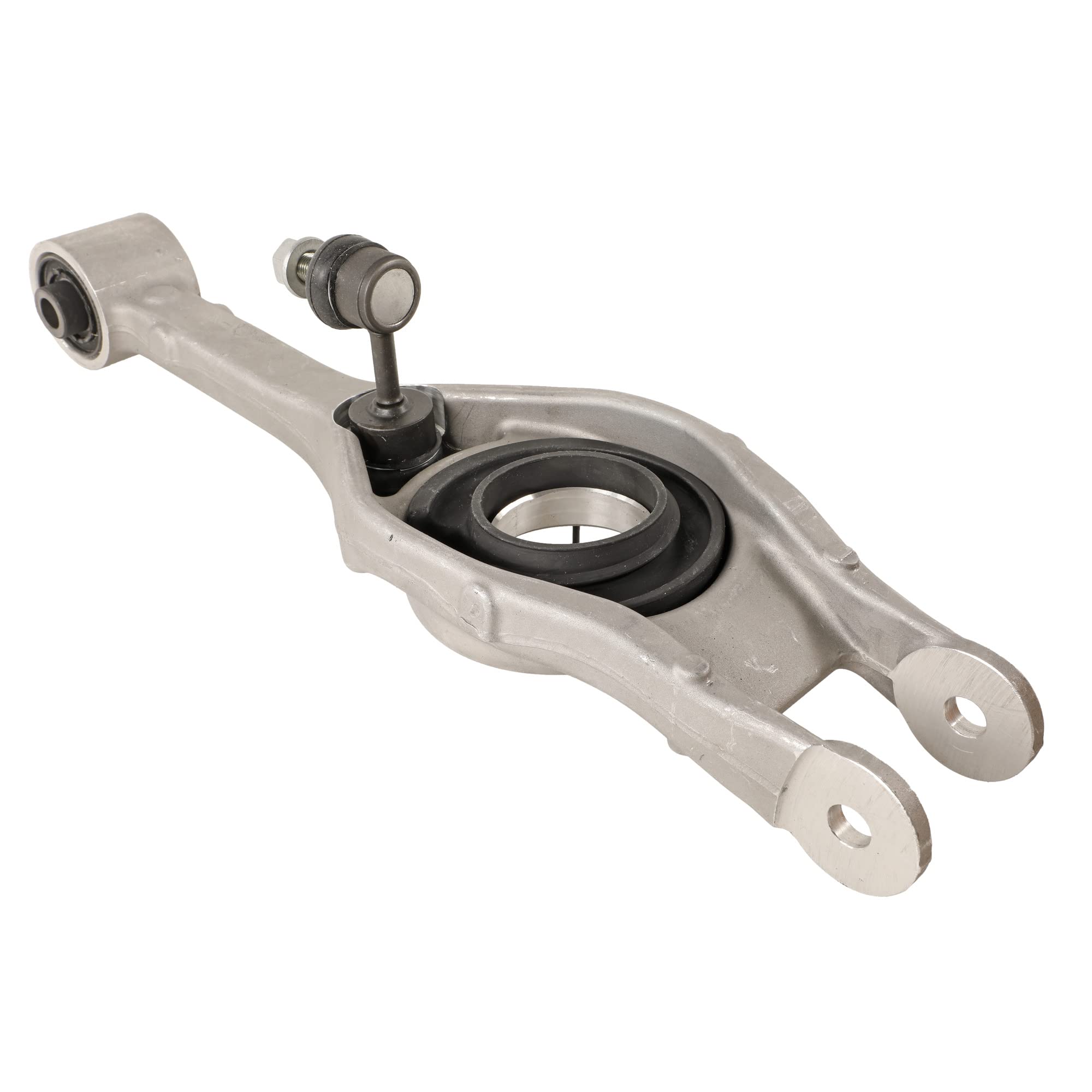 RK643694 MOOG Chassis Products Suspension Control Arm