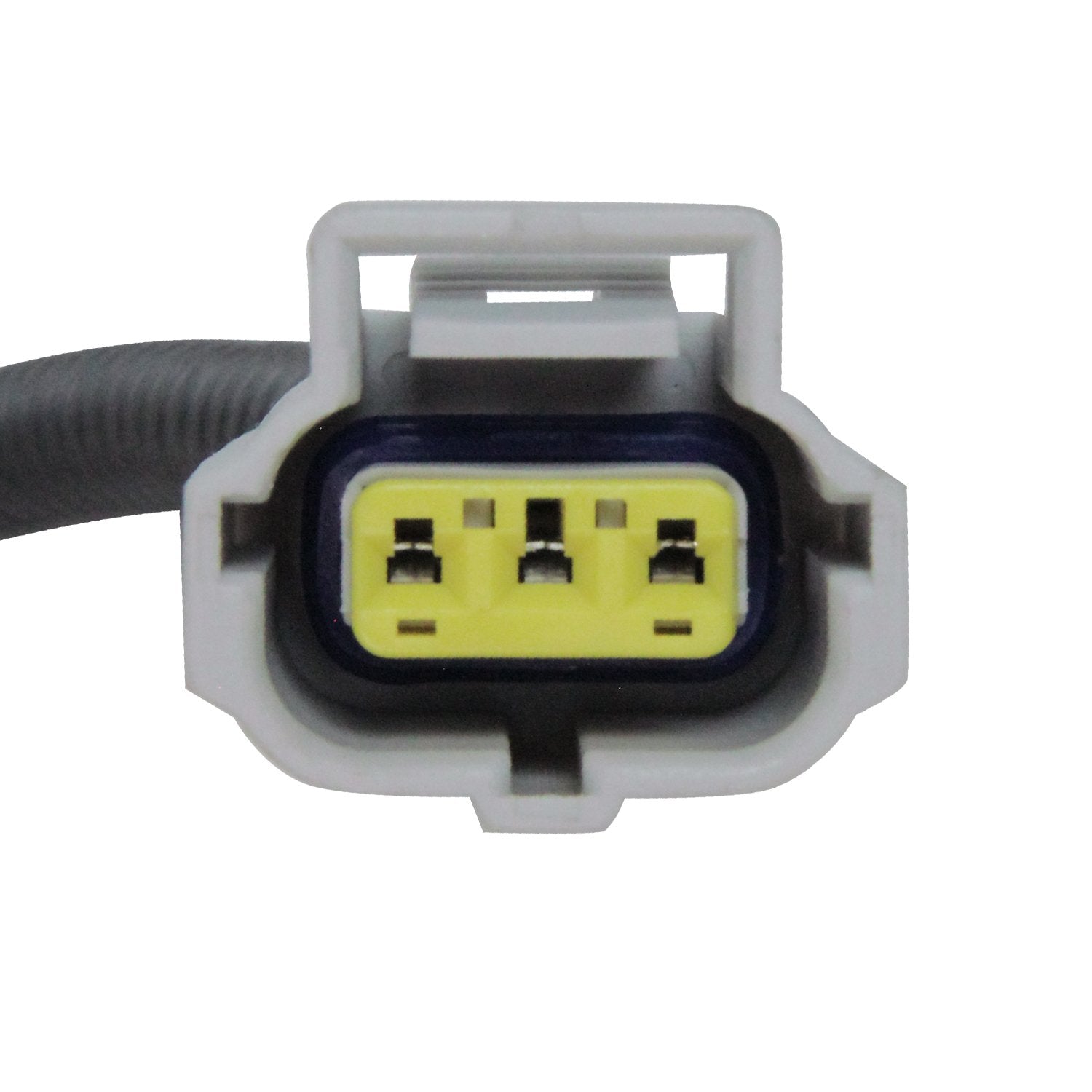 Fuel Pump Module Assembly TYC 150259-A Compatible with 1998-2000 Ford Crown Victoria 4.6L V8