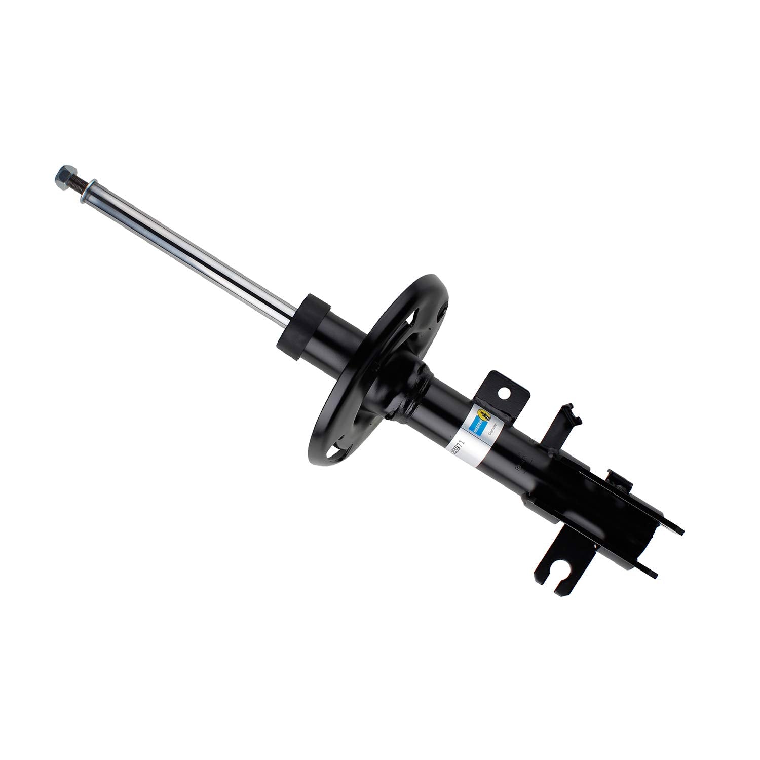 Bilstein Automotive Suspension Strut Assembly 22-263971