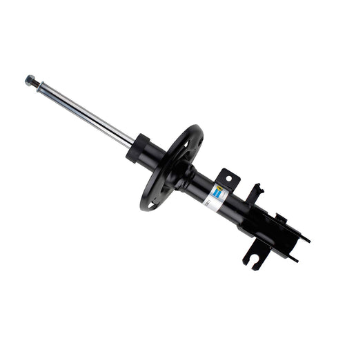 Bilstein Automotive Suspension Strut Assembly 22-263971