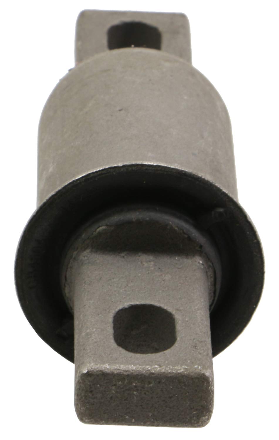 Suspension Control Arm Bushing MOOG K200938 for Buick Rendezvous