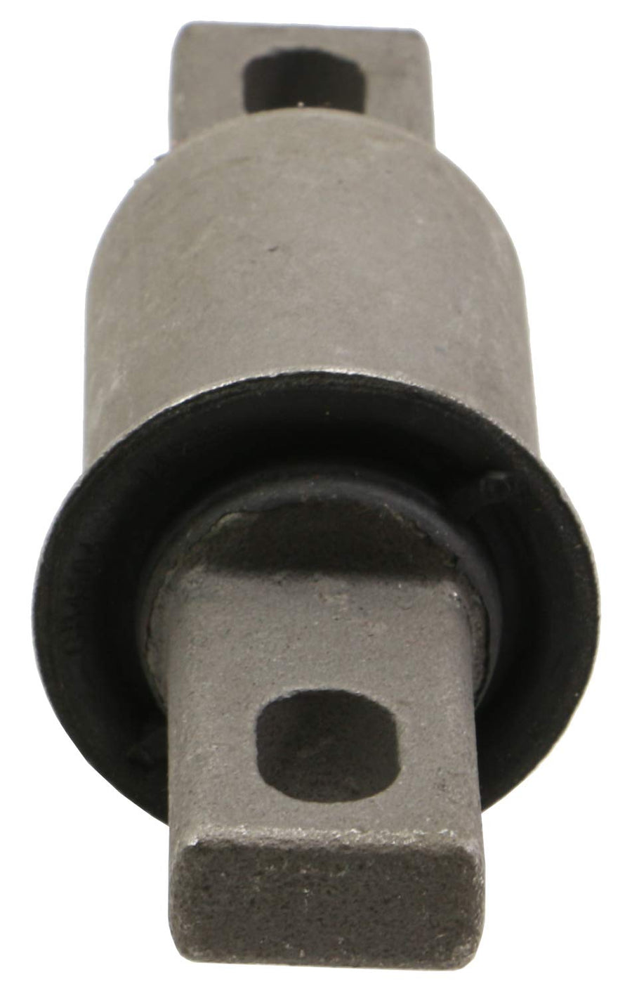 Suspension Control Arm Bushing MOOG K200938 for Buick Rendezvous