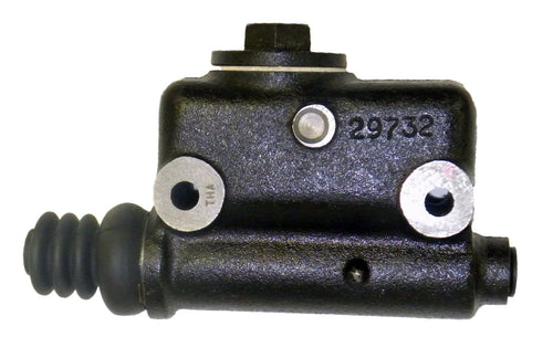 Brake Brake Master Cylinder Crown Automotive