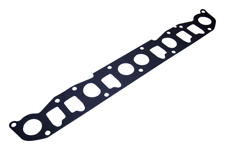 Automotive Crown Exhaust Manifold Gasket