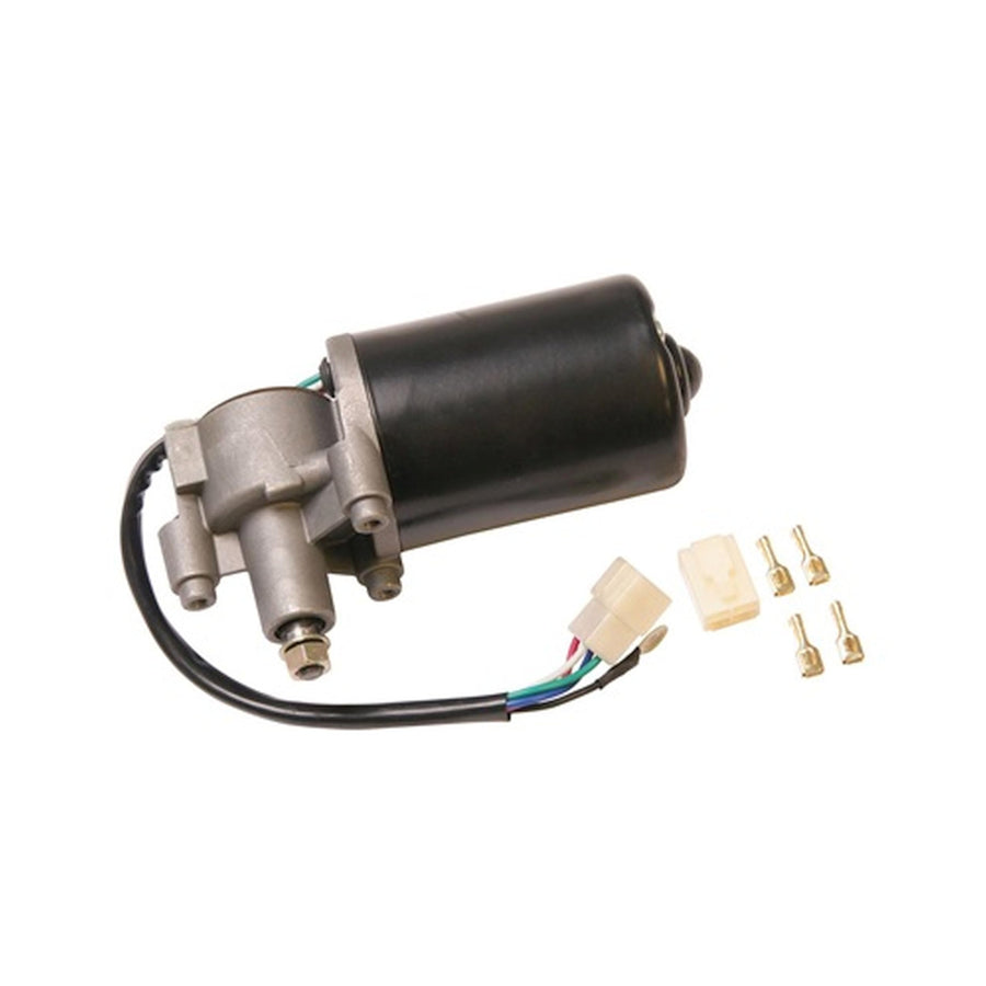 C7ZZ-17508 Scott Drake Windshield Wiper Motor