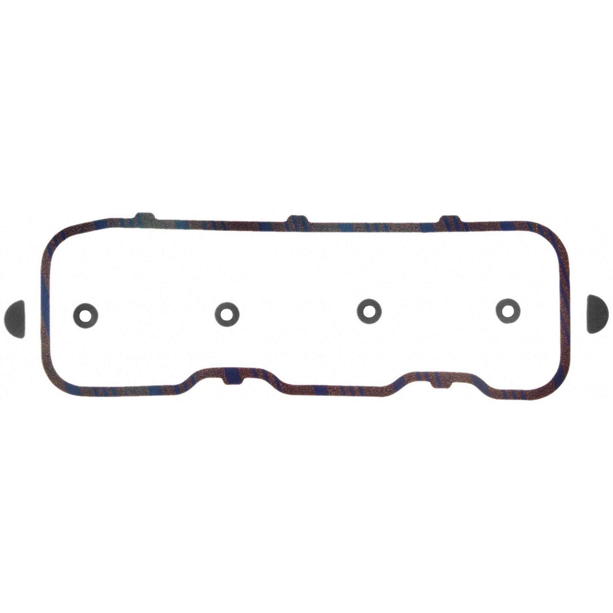 FEL-PRO C Valve Cover Gasket Set VS 50097
