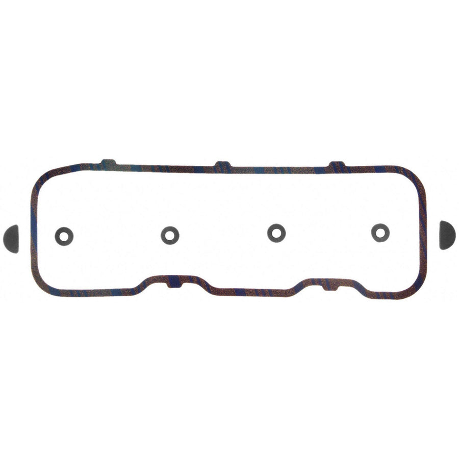 FEL-PRO C Valve Cover Gasket Set VS 50097
