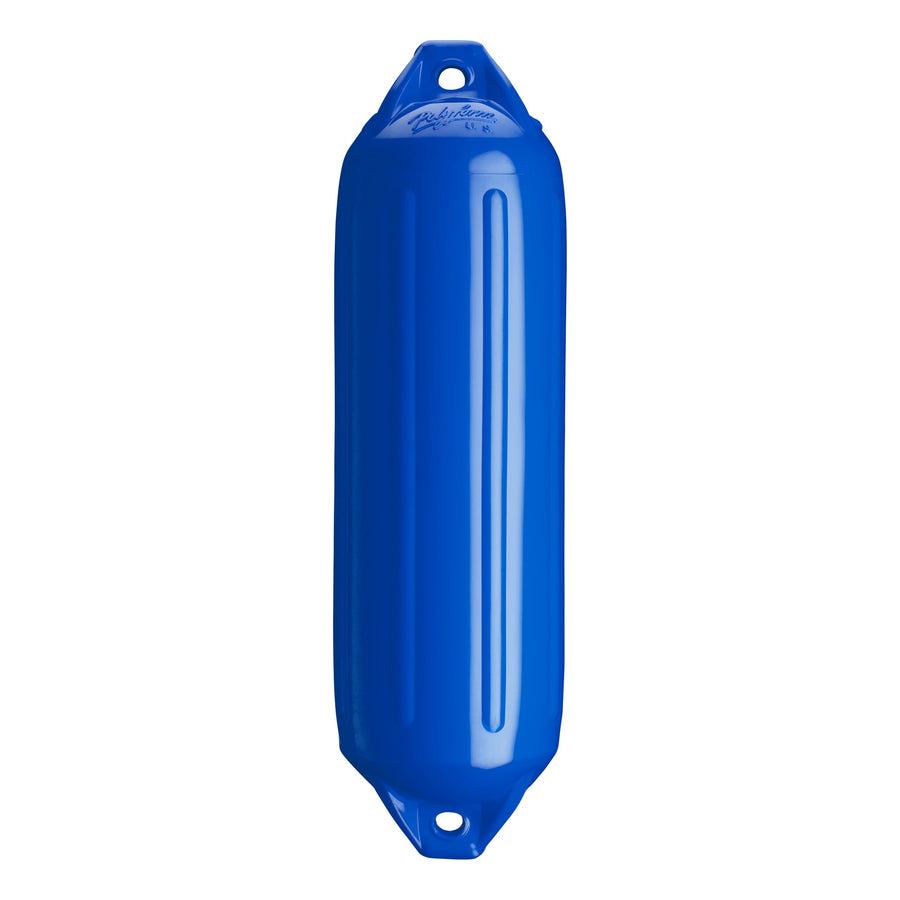 Blue Polyform NF-Series Boat Fender NF-3