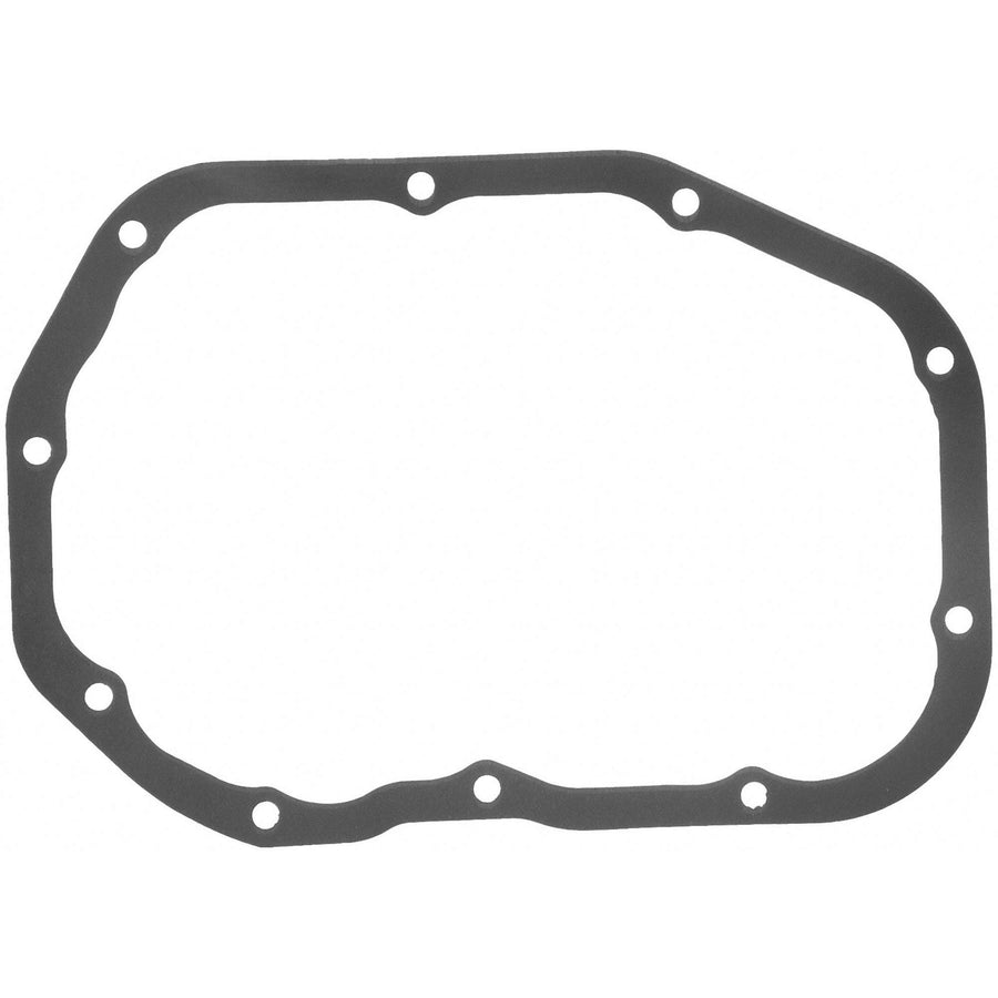 Oil Pan Gasket Set FEL-PRO OS 30707