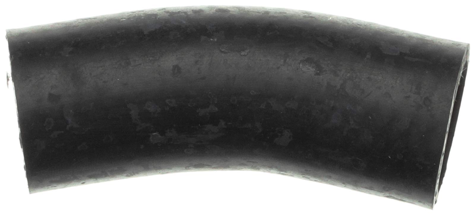 Coolant Hose Gates 24078