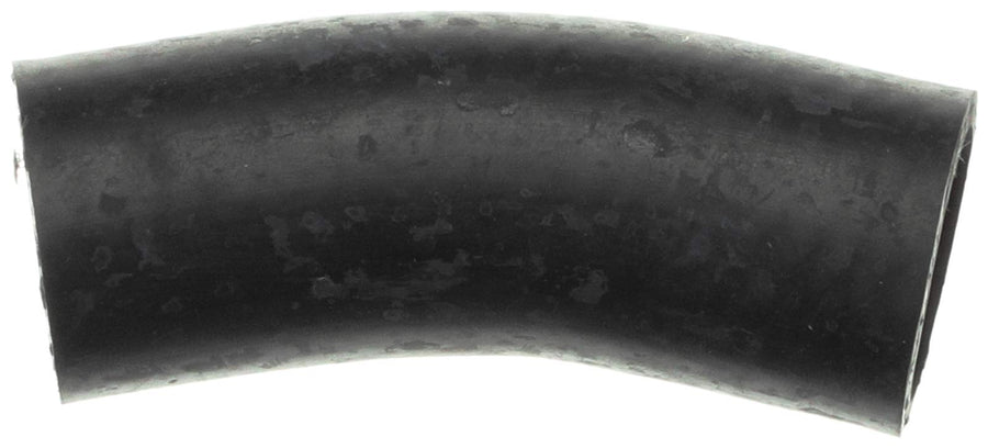 Coolant Hose Gates 24078