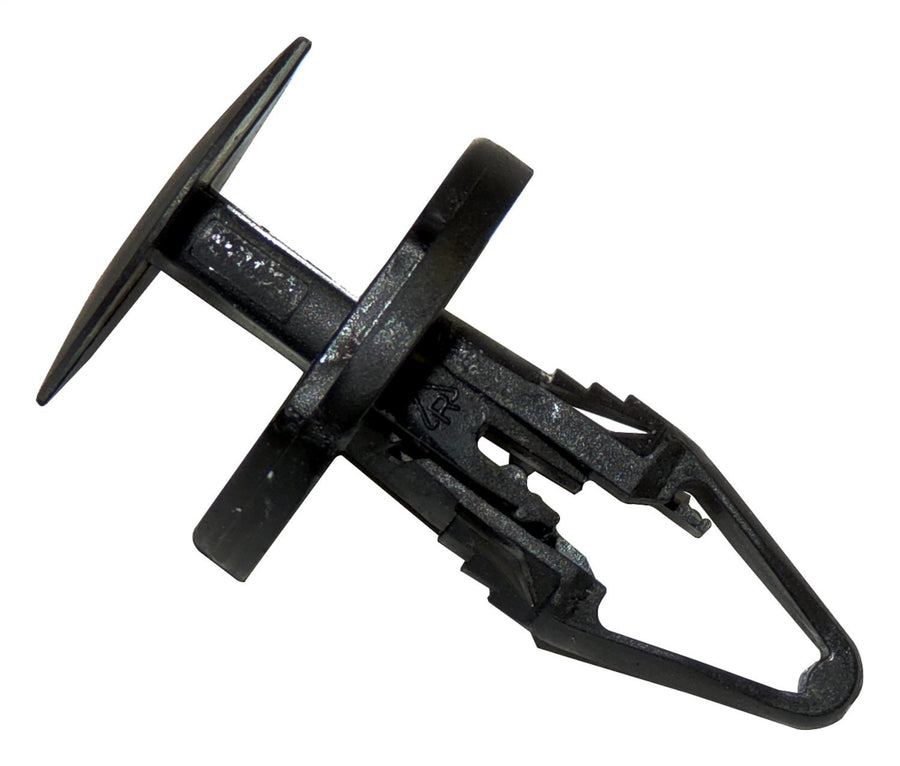 Automotive Crown Retainer