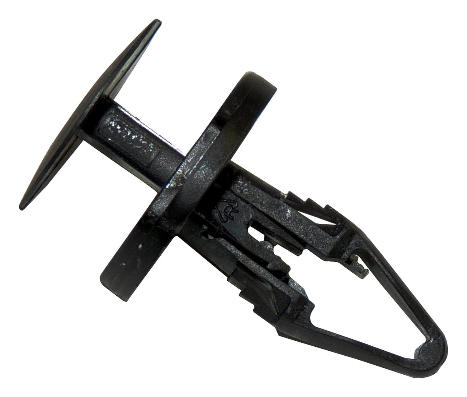 Automotive Crown Retainer